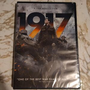 Dream-life Black and Grey Mixed-media